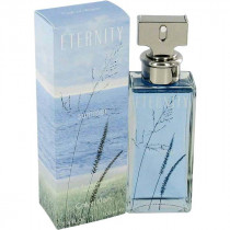 http://dulluxperfumaria.dev.bizcommerce.com.br/media/tmp/catalog/product/s/u/summer.jpg