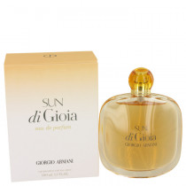 https://dulluxperfumaria.loja.biz/media/tmp/catalog/product/s/u/sun_di_gioia.jpg