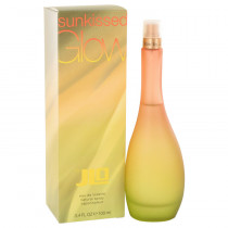 http://dulluxperfumaria.loja.biz/media/tmp/catalog/product/s/u/sunkissed_glow.jpg