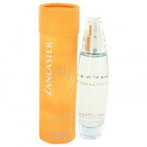 http://dulluxperfumaria.loja.biz/media/tmp/catalog/product/s/u/sunwater.jpg