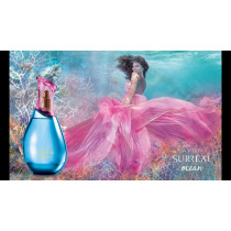 https://dulluxperfumaria.loja.biz/media/tmp/catalog/product/s/u/surreal_ocean.jpg