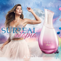 https://dulluxperfumaria.loja.biz/media/tmp/catalog/product/s/u/surreal_utopia.jpg