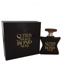 http://dulluxperfumaria.loja.biz/media/tmp/catalog/product/s/u/sutton_place.jpg