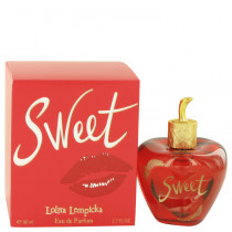 http://dulluxperfumaria.loja.biz/media/tmp/catalog/product/s/w/sweet_lolita_lempicka.jpg