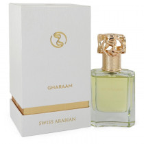 https://dulluxperfumaria.loja.biz/media/tmp/catalog/product/s/w/swiss_arabian_gharaam.jpg