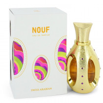 https://dulluxperfumaria.loja.biz/media/tmp/catalog/product/s/w/swiss_arabian_nouf.jpg