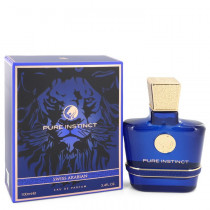 https://dulluxperfumaria.loja.biz/media/tmp/catalog/product/s/w/swiss_arabian_pure_instinct.jpg