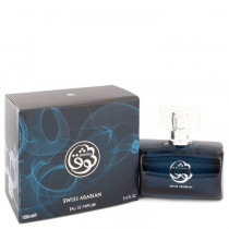 https://dulluxperfumaria.loja.biz/media/tmp/catalog/product/s/w/swiss_arabian_shawq.jpg