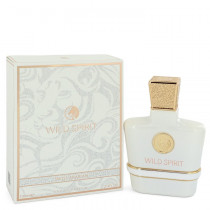 https://dulluxperfumaria.loja.biz/media/tmp/catalog/product/s/w/swiss_arabian_wild_spirit.jpg
