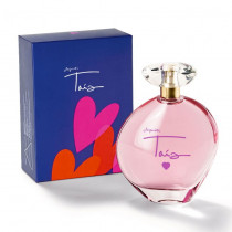 http://dulluxperfumaria.loja.biz/media/tmp/catalog/product/t/a/ta_s.jpg
