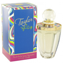 http://dulluxperfumaria.loja.biz/media/tmp/catalog/product/t/a/taylor.jpg