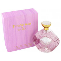 https://dulluxperfumaria.loja.biz/media/tmp/catalog/product/t/e/tendre_kiss.jpg