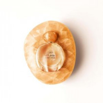 https://dulluxperfumaria.loja.biz/media/tmp/catalog/product/t/e/terra_di_gioia.jpg