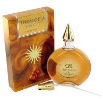 https://dulluxperfumaria.loja.biz/media/tmp/catalog/product/t/e/terracotta.jpg