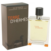 http://dulluxperfumaria.loja.biz/media/tmp/catalog/product/t/e/terre_d_hermes_cologne.jpg