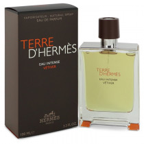 http://dulluxperfumaria.loja.biz/media/tmp/catalog/product/t/e/terre_d_hermes_eau_intense_vetiver_cologne.jpg