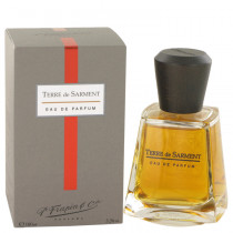 http://dulluxperfumaria.loja.biz/media/tmp/catalog/product/t/e/terre_de_sarment_perfume.jpg