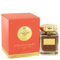 http://dulluxperfumaria.loja.biz/media/tmp/catalog/product/t/e/terryfic_oud.jpg