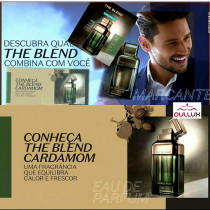 https://dulluxperfumaria.loja.biz/media/tmp/catalog/product/t/h/the_blend_cardamom.jpg