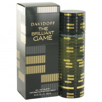 http://dulluxperfumaria.dev.bizcommerce.com.br/media/tmp/catalog/product/t/h/the_brilliant_game.jpg
