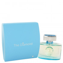 http://dulluxperfumaria.loja.biz/media/tmp/catalog/product/t/h/the_diamond.jpg