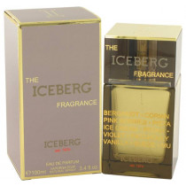 http://dulluxperfumaria.dev.bizcommerce.com.br/media/tmp/catalog/product/t/h/the_iceberg_fragrance.jpg