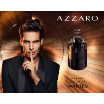 https://dulluxperfumaria.loja.biz/media/tmp/catalog/product/t/h/the_most_wanted.jpg