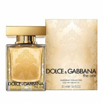 https://dulluxperfumaria.loja.biz/media/tmp/catalog/product/t/h/the_one_baroque.jpg