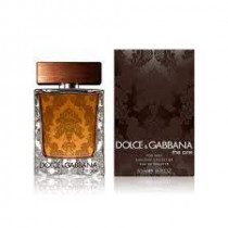 https://dulluxperfumaria.loja.biz/media/tmp/catalog/product/t/h/the_one_baroque_for_men.jpg