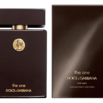https://dulluxperfumaria.loja.biz/media/tmp/catalog/product/t/h/the_one_collector_for_men.jpg