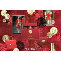 https://dulluxperfumaria.loja.biz/media/tmp/catalog/product/t/h/the_one_collector_for_women.jpg