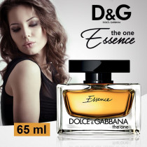 https://dulluxperfumaria.loja.biz/media/tmp/catalog/product/t/h/the_one_essence_perfume.jpg