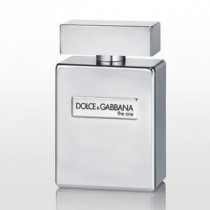 https://dulluxperfumaria.loja.biz/media/tmp/catalog/product/t/h/the_one_for_men_platinum_limited_edition.jpg