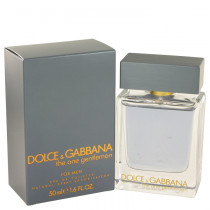 http://dulluxperfumaria.dev.bizcommerce.com.br/media/tmp/catalog/product/t/h/the_one_gentlemen.jpg
