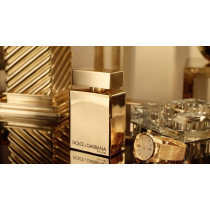 https://dulluxperfumaria.loja.biz/media/tmp/catalog/product/t/h/the_one_gold_for_men_perfume.jpg