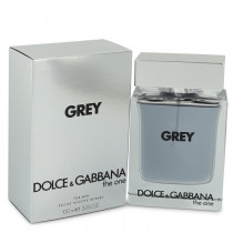 https://dulluxperfumaria.loja.biz/media/tmp/catalog/product/t/h/the_one_grey.jpg