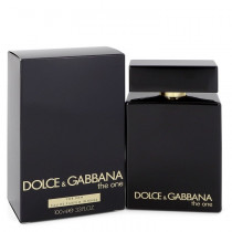 http://dulluxperfumaria.loja.biz/media/tmp/catalog/product/t/h/the_one_intense.jpg