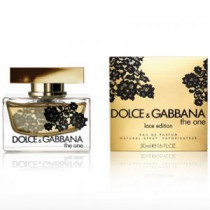 https://dulluxperfumaria.loja.biz/media/tmp/catalog/product/t/h/the_one_lace.jpg