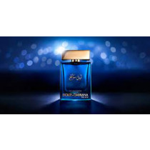 https://dulluxperfumaria.loja.biz/media/tmp/catalog/product/t/h/the_one_luminous_night_1.jpg