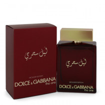 http://dulluxperfumaria.loja.biz/media/tmp/catalog/product/t/h/the_one_mysterious_night_cologne.jpg
