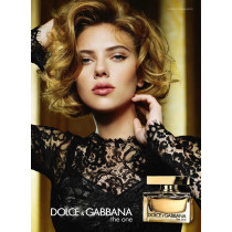 https://dulluxperfumaria.loja.biz/media/tmp/catalog/product/t/h/the_one_perfume.jpg