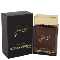 http://dulluxperfumaria.loja.biz/media/tmp/catalog/product/t/h/the_one_royal_night_cologne.jpg