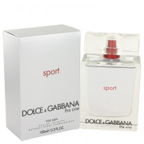 http://dulluxperfumaria.dev.bizcommerce.com.br/media/tmp/catalog/product/t/h/the_one_sport.jpg