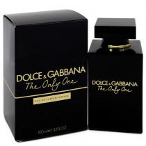 http://dulluxperfumaria.loja.biz/media/tmp/catalog/product/t/h/the_only_one_intense.jpg