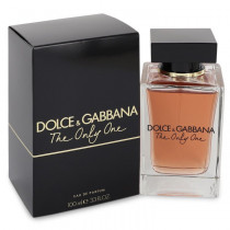 http://dulluxperfumaria.loja.biz/media/tmp/catalog/product/t/h/the_only_one_perfume.jpg