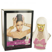 http://dulluxperfumaria.loja.biz/media/tmp/catalog/product/t/h/the_pinkprint.jpg