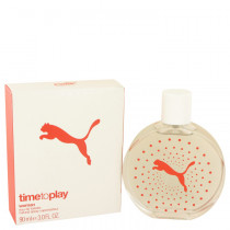 http://dulluxperfumaria.dev.bizcommerce.com.br/media/tmp/catalog/product/t/i/time_to_play.jpg