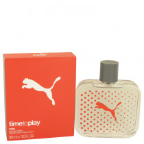 http://dulluxperfumaria.dev.bizcommerce.com.br/media/catalog/product/t/i/time_to_play_masculino.jpg