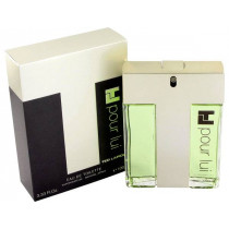 http://dulluxperfumaria.loja.biz/media/tmp/catalog/product/t/l/tl_pour_lui.jpg