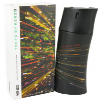 https://dulluxperfumaria.loja.biz/media/tmp/catalog/product/t/o/tokyo_by_kenzo.jpg